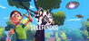 Treefender Image