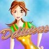Delicious Deluxe Image
