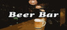 Beer Bar Image