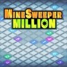 MineSweeper Million