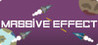 Massive Effect Image
