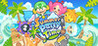 Summer Party Time Image