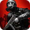 SAS: Zombie Assault 3 Image