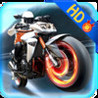 Moto Death Race HD Image