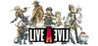 Live A Live