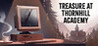 Treasure at Thornhill Academy Image