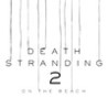 Death Stranding 2: On The Beach