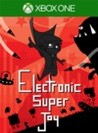 Electronic Super Joy Image