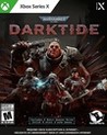 Warhammer 40,000: Darktide Image