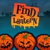 Find-o'-Lantern Image