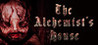 The Alchemist's House