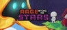 Rage Among The Stars Image