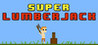 Super Lumberjack Image