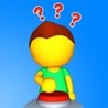 Guess Their Answer Image