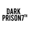 Dark Prison 7th Image