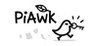 PiAwk Image