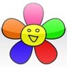 My Coloring Book Free Image