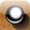Marble Maze Ultra Image