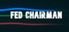 FED Chairman Image