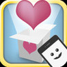 EnigmBox - Solve puzzles and think outside the box Image