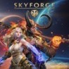 Skyforge Image