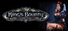 King's Bounty: Dark Side Image