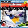 Extreme Wintersports Image