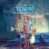 Flipy's Tesla! Let's Invent the Future Episode 1 Image