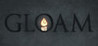Gloam (2021) Image