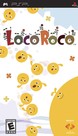 LocoRoco thumbnail