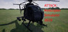 Helicopter Simulator 2020 Image