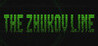 The Zhukov Line