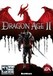 Dragon Age II Image