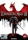 download dragon age 2 metacritic for free