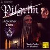 Pilgrim: Faith as a Weapon Image