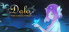 Dala and The Cursed Forest Image