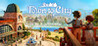 Town to City Image