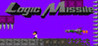 Logic Missile Image