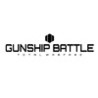 Gunship Battle: Total Warfare Image