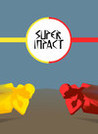 Super Impact