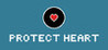 ProtectHeart