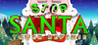 Stop Santa: Tower Defense