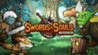 Swords & Souls: Neverseen Image