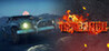 Thrilling Speed Image