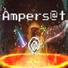 Ampersat Image