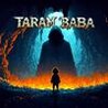 Taram Baba Image