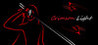 Crimson Light
