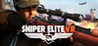Sniper Elite VR Image