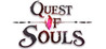 Quest of Souls Image