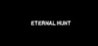 Eternal Hunt (2023)